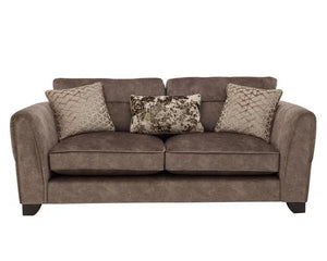 Made to Order Sofas