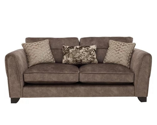 Made to Order Sofas