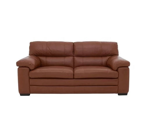 Leather Sofas