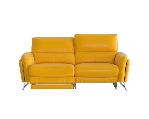 Recliner Sofas