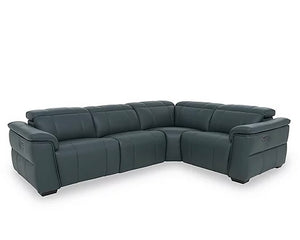 Corner Sofas