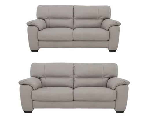 Sofa Sets