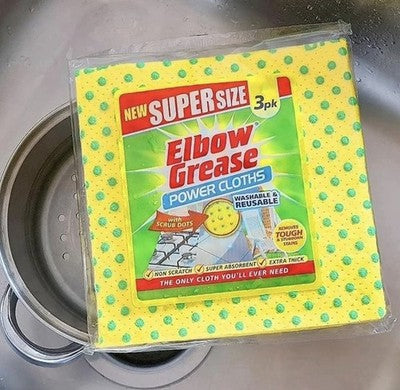 epi