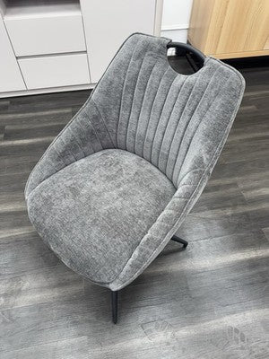 epi