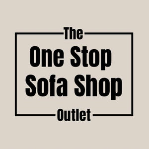 The One Stop Sofa Shop Outlet