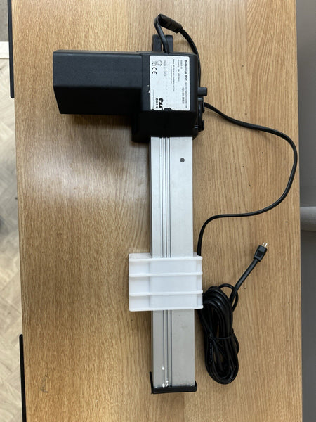 G PLAN ELECTRIC RECLINER MOTOR OKIN Betadrive BS1 Kingsbury Ellis Harper Jackson0