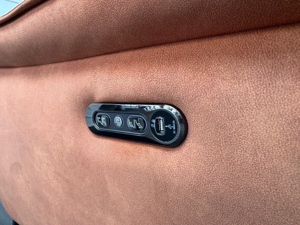45917634