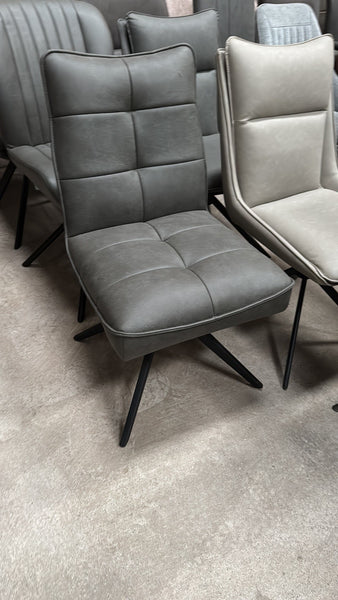 Furniture Village Dining Chair or Barstool Lots of Options Please Read Desc2