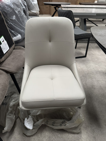 Furniture Village Dining Chair or Barstool Lots of Options Please Read Desc8