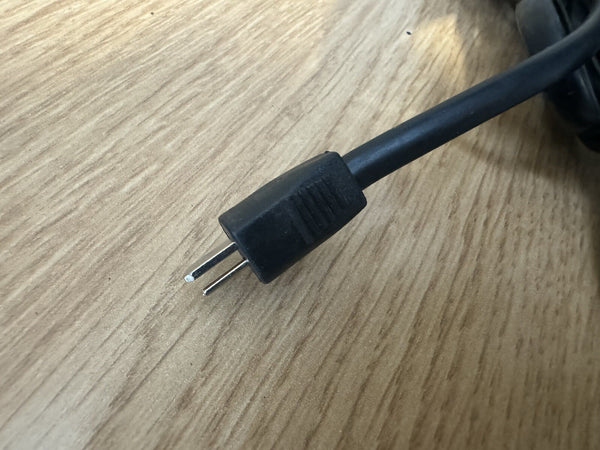 G PLAN ELECTRIC RECLINER MOTOR OKIN Betadrive BS1 Kingsbury Ellis Harper Jackson7