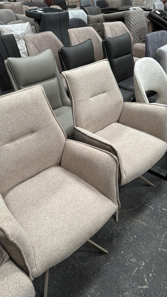 Furniture Village Dining Chair or Barstool Lots of Options Please Read Desc1