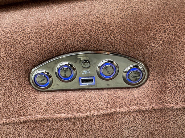 45917533