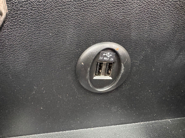 FV Xavier 3 + 2 Seater Lounger Corner Sofa Set Power Recliner & Headrests15