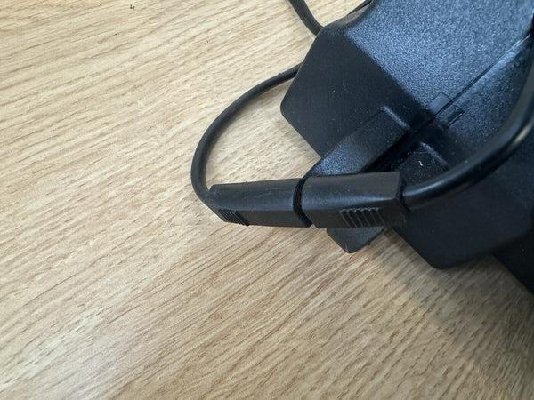 G PLAN ELECTRIC RECLINER MOTOR OKIN Betadrive BS1 Kingsbury Ellis Harper Jackson3