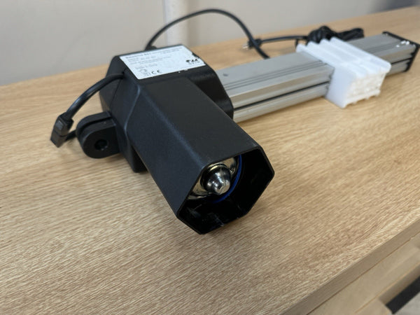 G PLAN ELECTRIC RECLINER MOTOR OKIN Betadrive BS1 Kingsbury Ellis Harper Jackson1