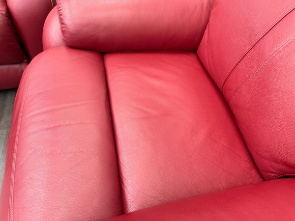 45917637