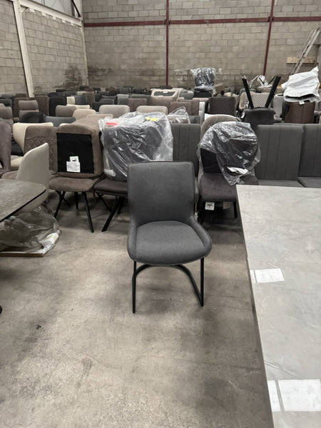 Furniture Village Dining Chair or Barstool Lots of Options Please Read Desc5