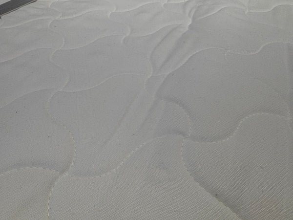 Furniture Village Optimus 3 Seater Sofabed + 2 Seater Sofa Set Grey Fabric12