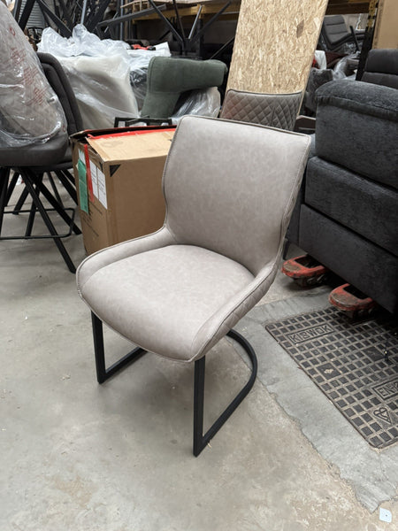 Furniture Village Dining Chair or Barstool Lots of Options Please Read Desc9