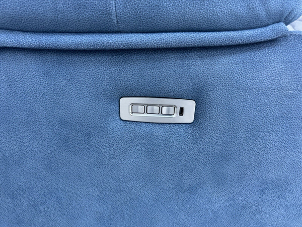 45917535