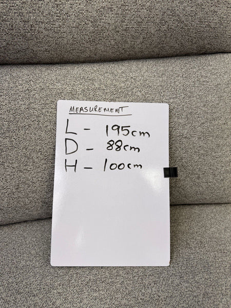45917083
