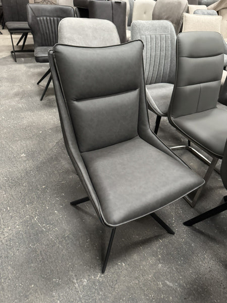 Furniture Village Dining Chair or Barstool Lots of Options Please Read Desc13