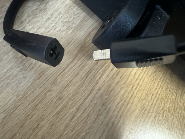 G PLAN ELECTRIC RECLINER MOTOR OKIN Betadrive BS1 Kingsbury Ellis Harper Jackson4