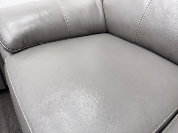 45917633