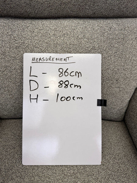 45917083