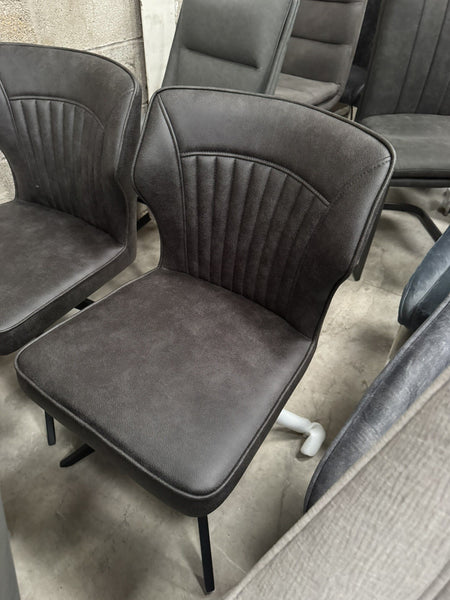 Furniture Village Dining Chair or Barstool Lots of Options Please Read Desc6