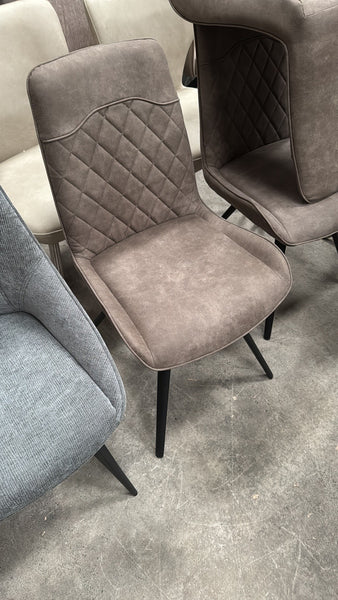 Furniture Village Dining Chair or Barstool Lots of Options Please Read Desc16