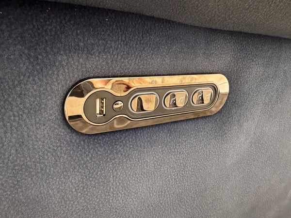 45917652