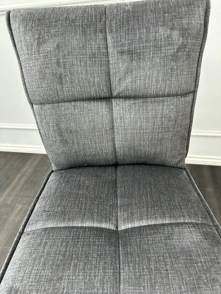 45917270