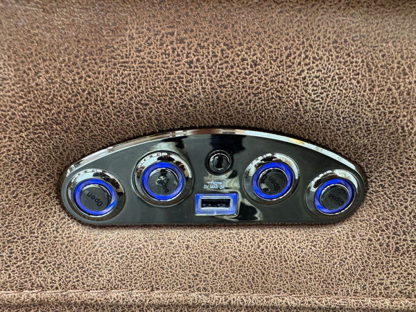 45917533