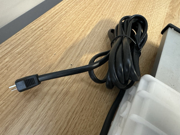 G PLAN ELECTRIC RECLINER MOTOR OKIN Betadrive BS1 Kingsbury Ellis Harper Jackson6