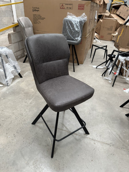 Furniture Village Dining Chair or Barstool Lots of Options Please Read Desc23