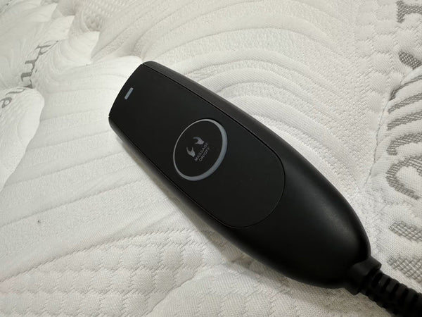 LUXURY PRIME MASSAGE 3000 POCKET GEL MATTRESS SINGLE  SIZE 3ft RRP £13001