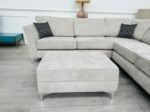 Casablanca Made to Order Sofa Range